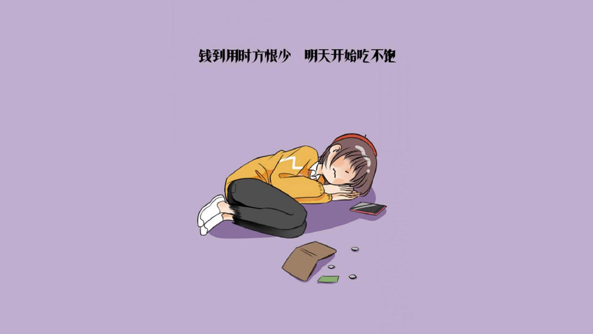 今年联盟三分球命中排名前十的队伍都有哪些亮点？，三分球命中率榜nba