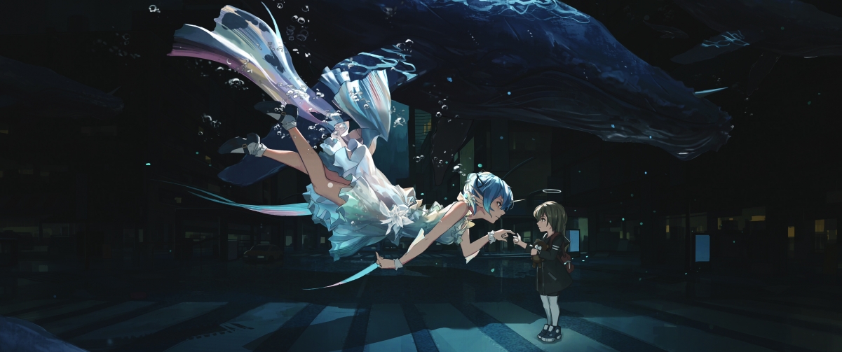 开云下载-传奇星途：他们的“篮球人生”永远铭刻一代人心中！，传奇星途影业是合法的吗
