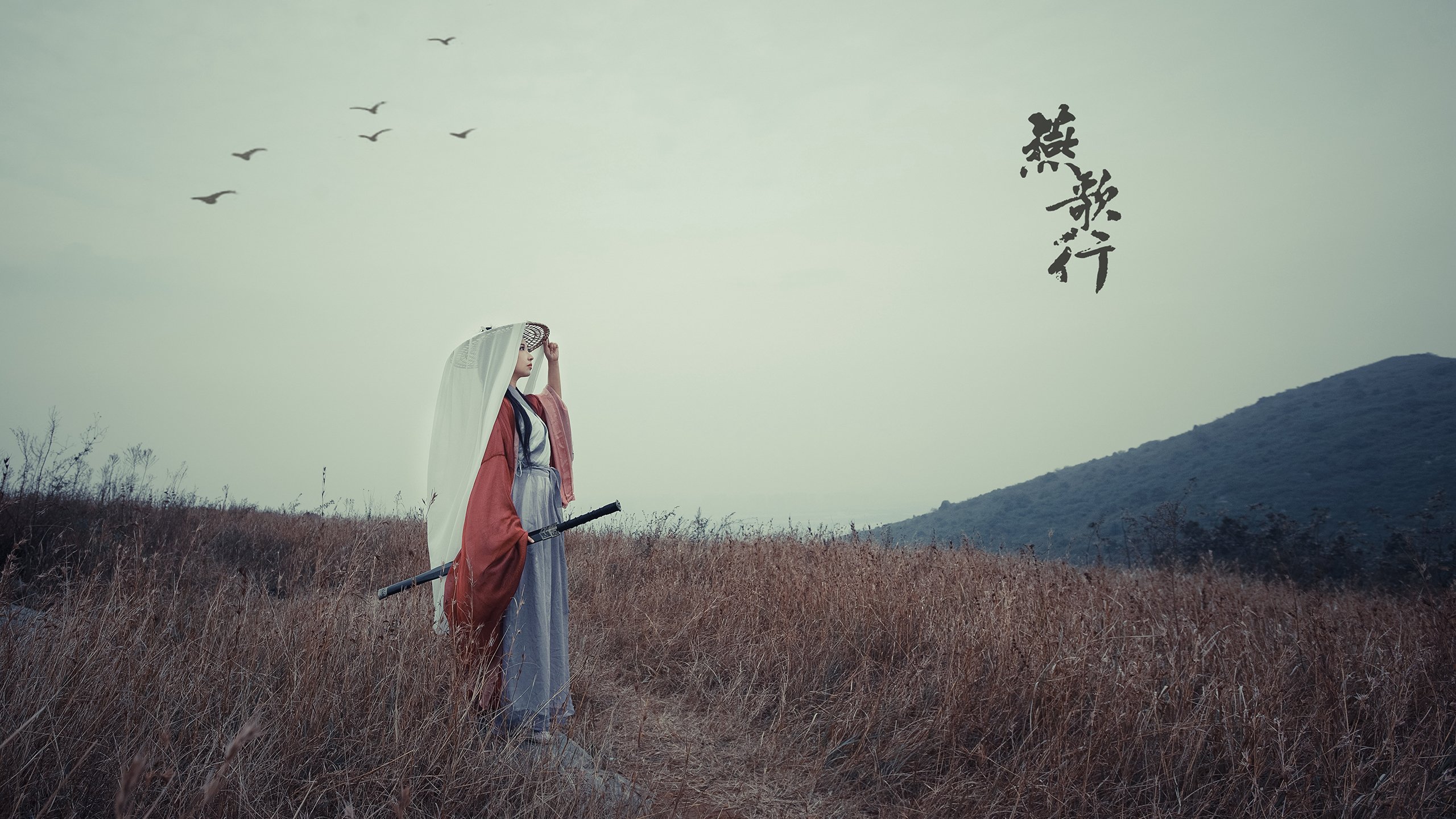 以“篮球+教育”为核心的特色项目在全国推广，篮球育人的教育理念