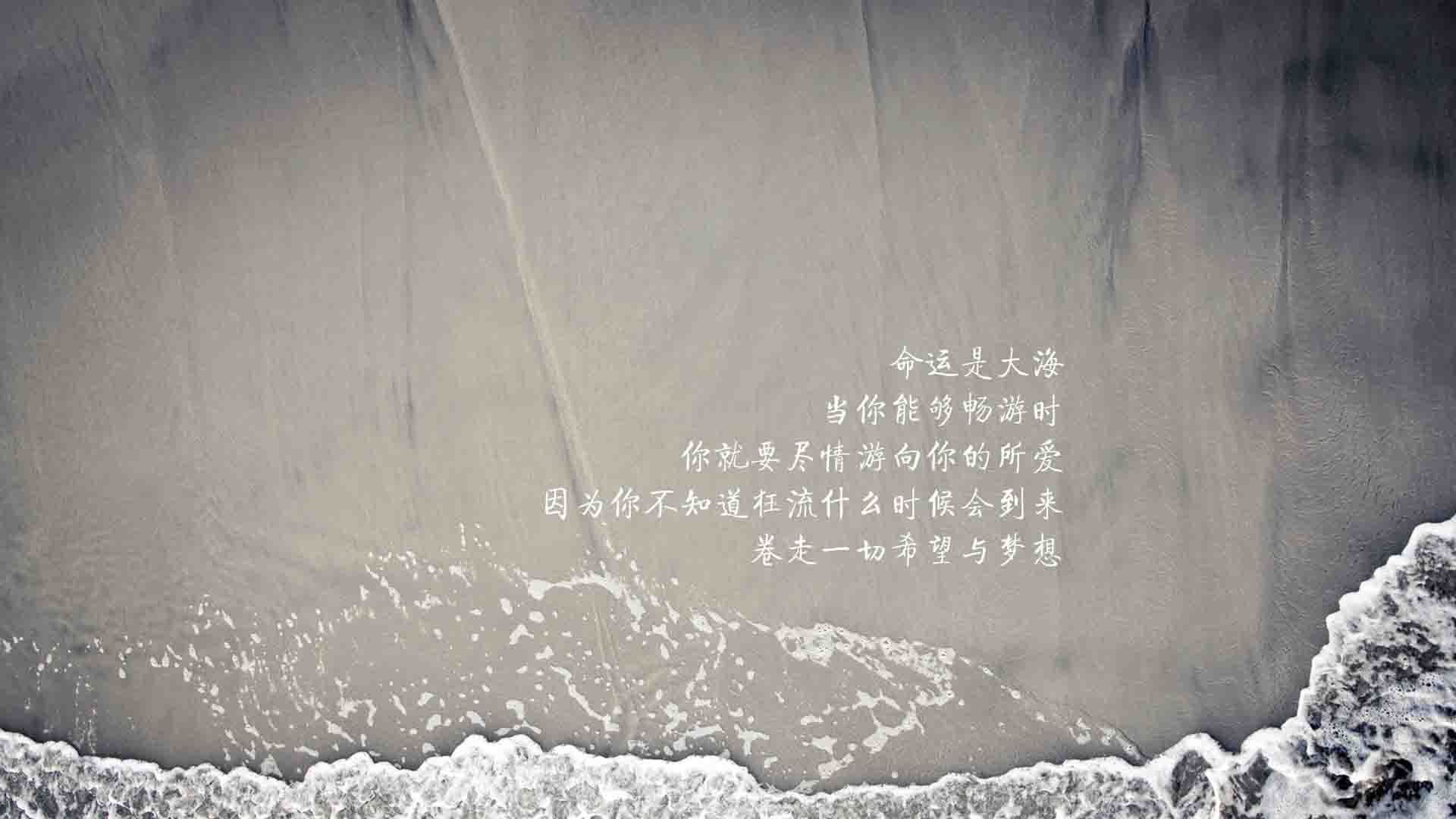开云官方网站-失误多发：上海队关键时刻失误失分，败局提前注定！，上海队的比赛
