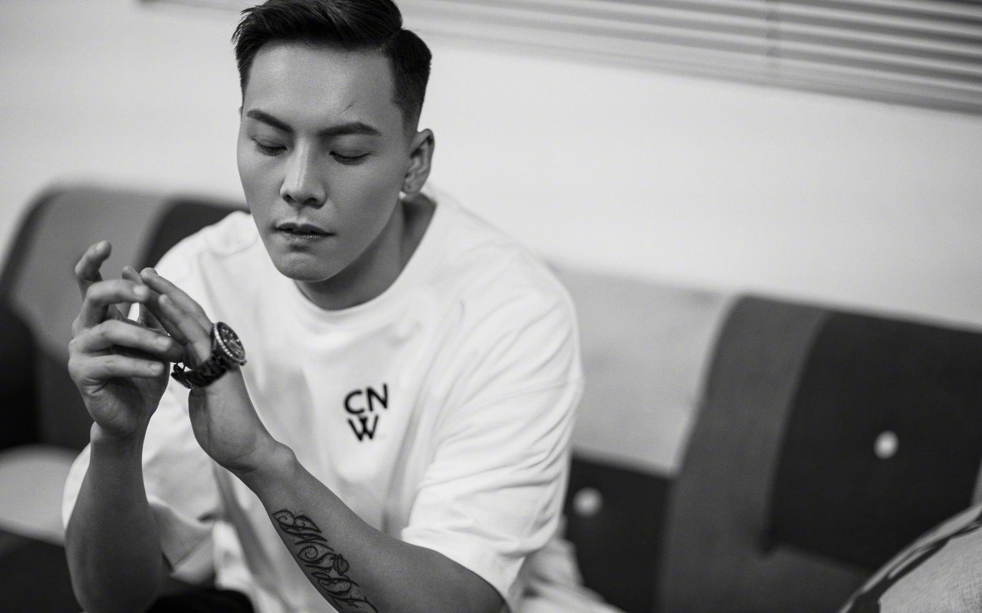 开云官网在线-欧冠历史上的“绝唱”时刻，永藏记忆最深处，欧冠历史夺冠球队大全