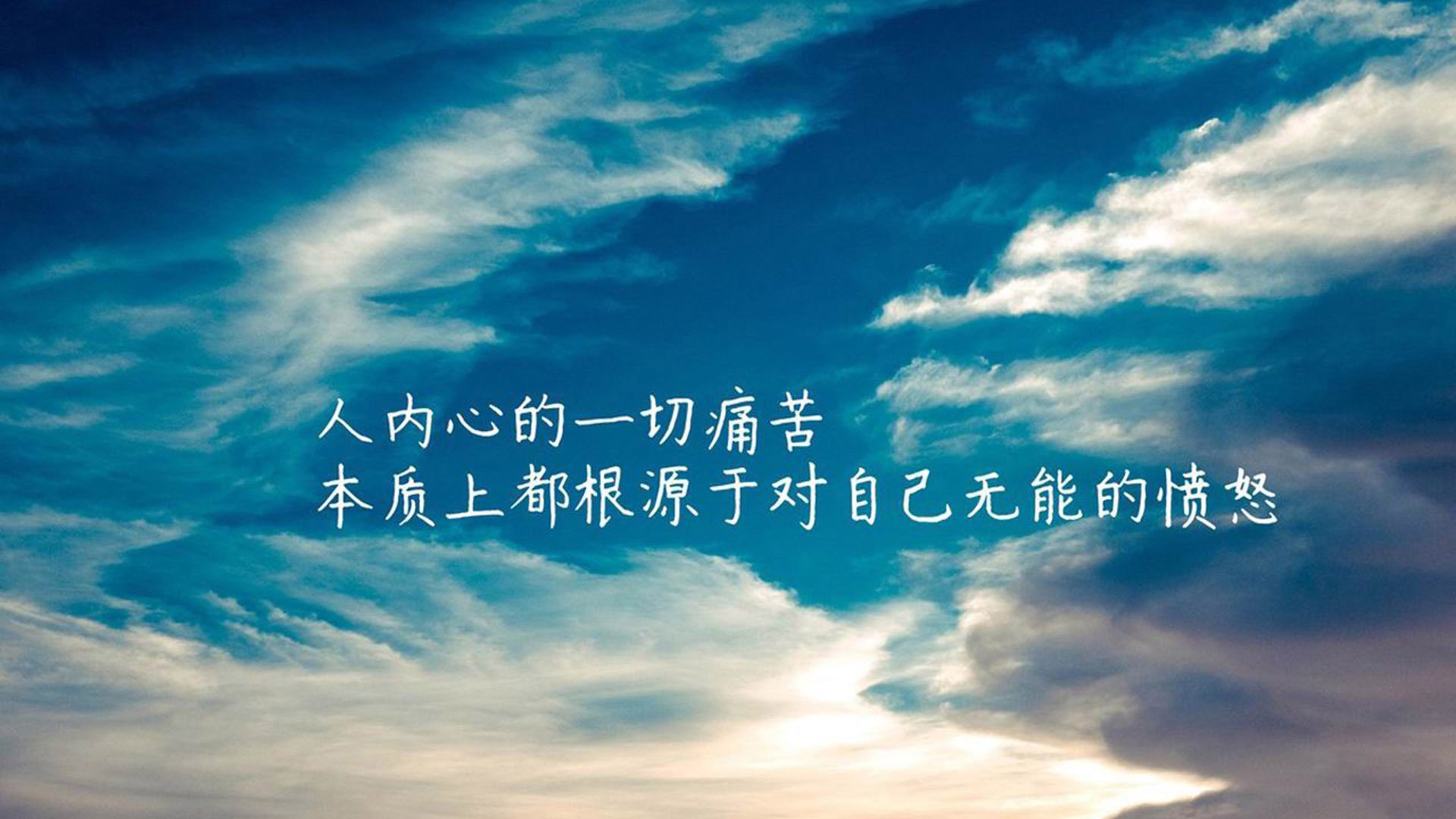 开云官网首页-英超决定胜负，比分4-3，比赛中表现突出的球员抢眼，场均长传成功率84%