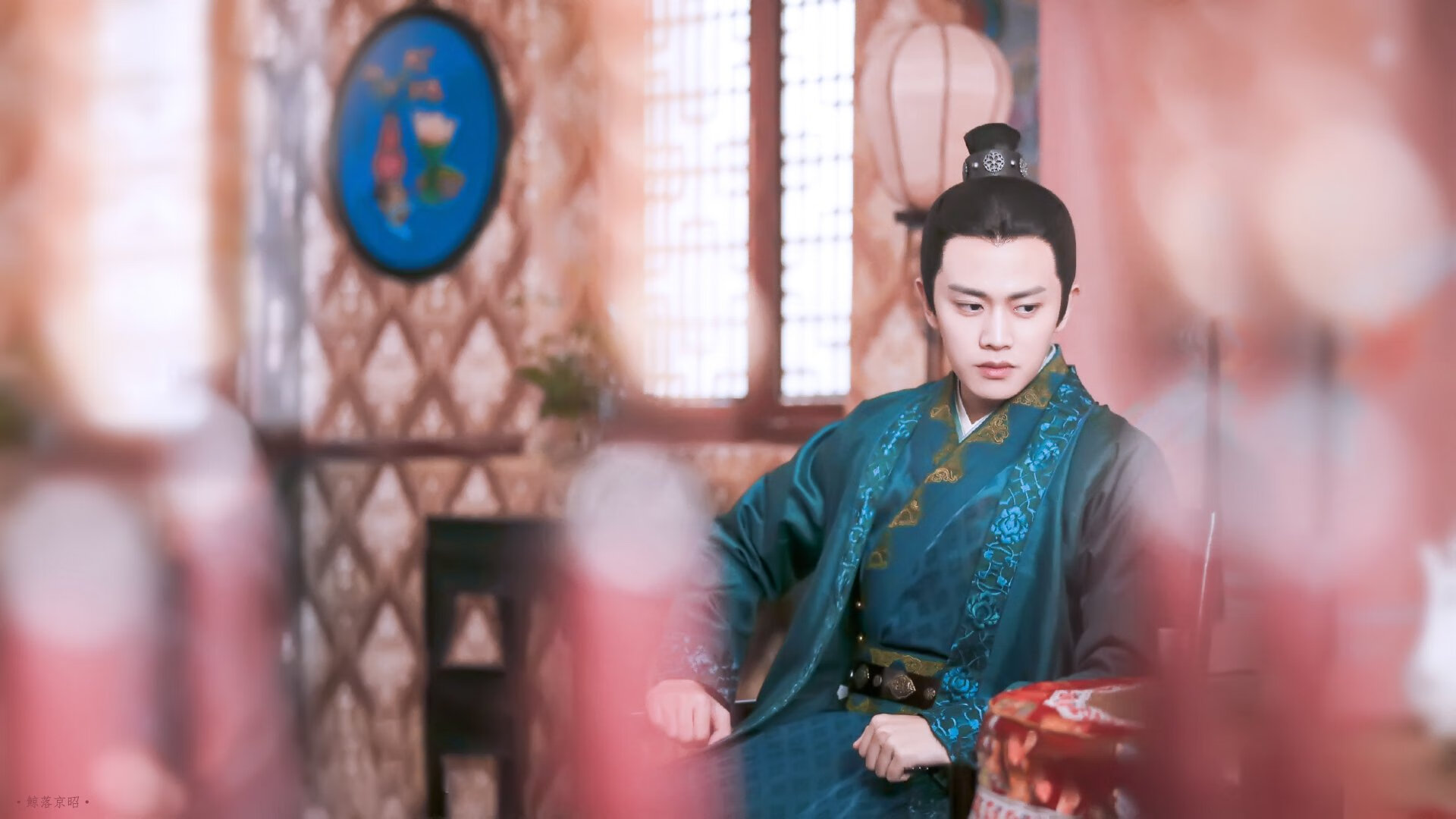 震撼人心的“最后一击”：欧冠最经典绝杀盘点，历届欧冠小组赛最后一轮比分