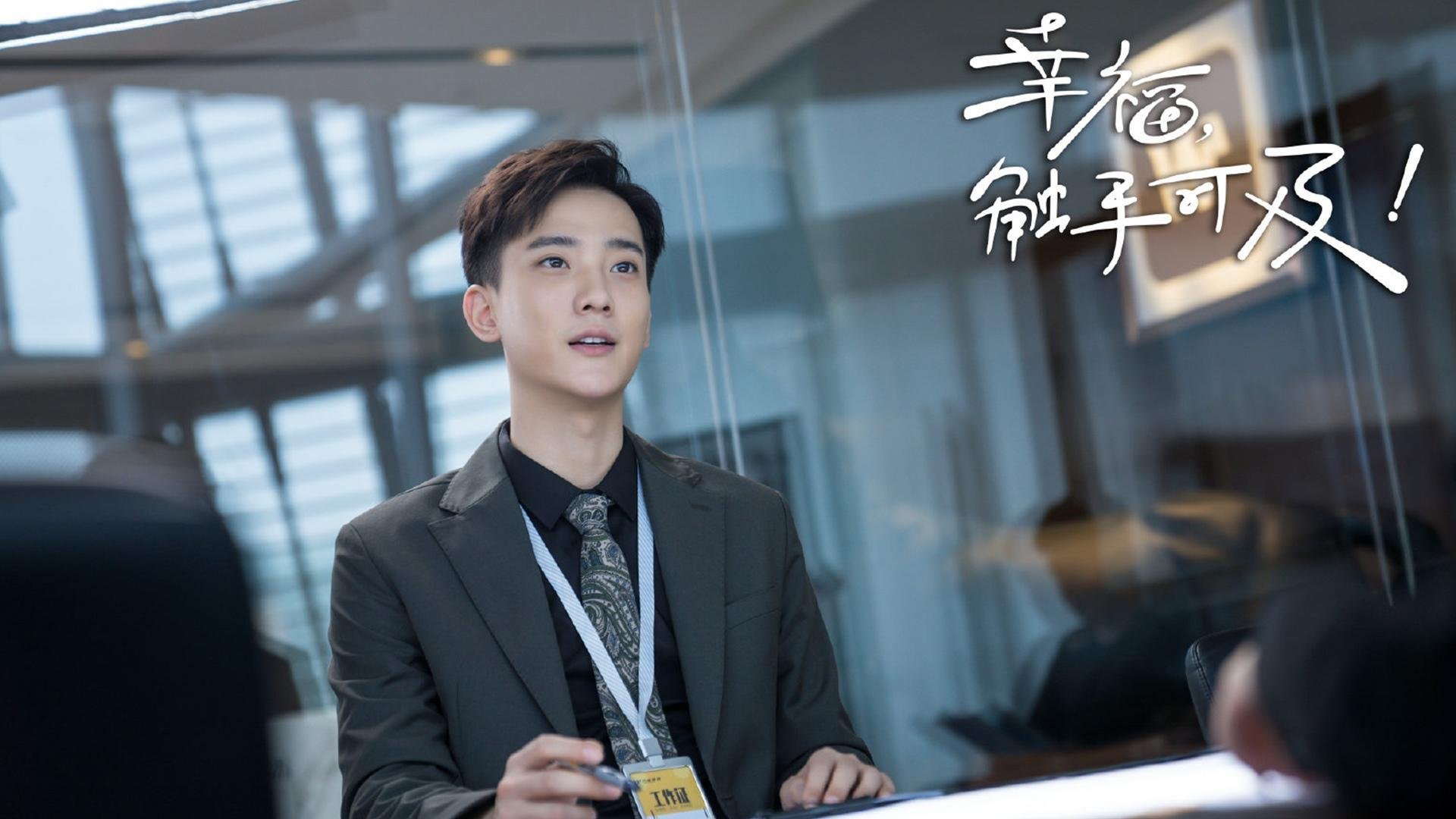 丹麦战队 Heroic 在 IEM Cologne 中夺冠，丹麦首发队员