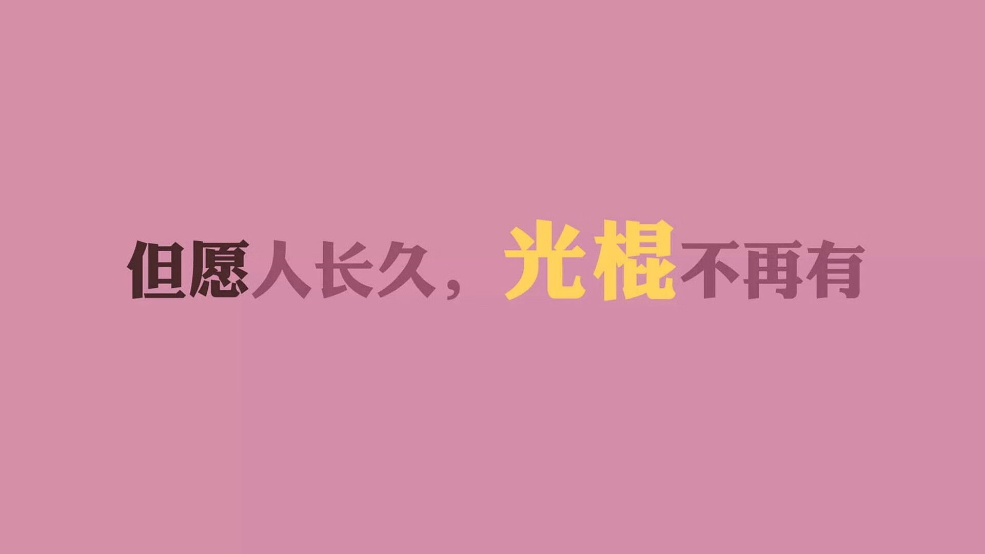 kaiyun官方入口登录-丹麦选手 dev1ce 加入 Astralis，期待复苏，dlg丹麦