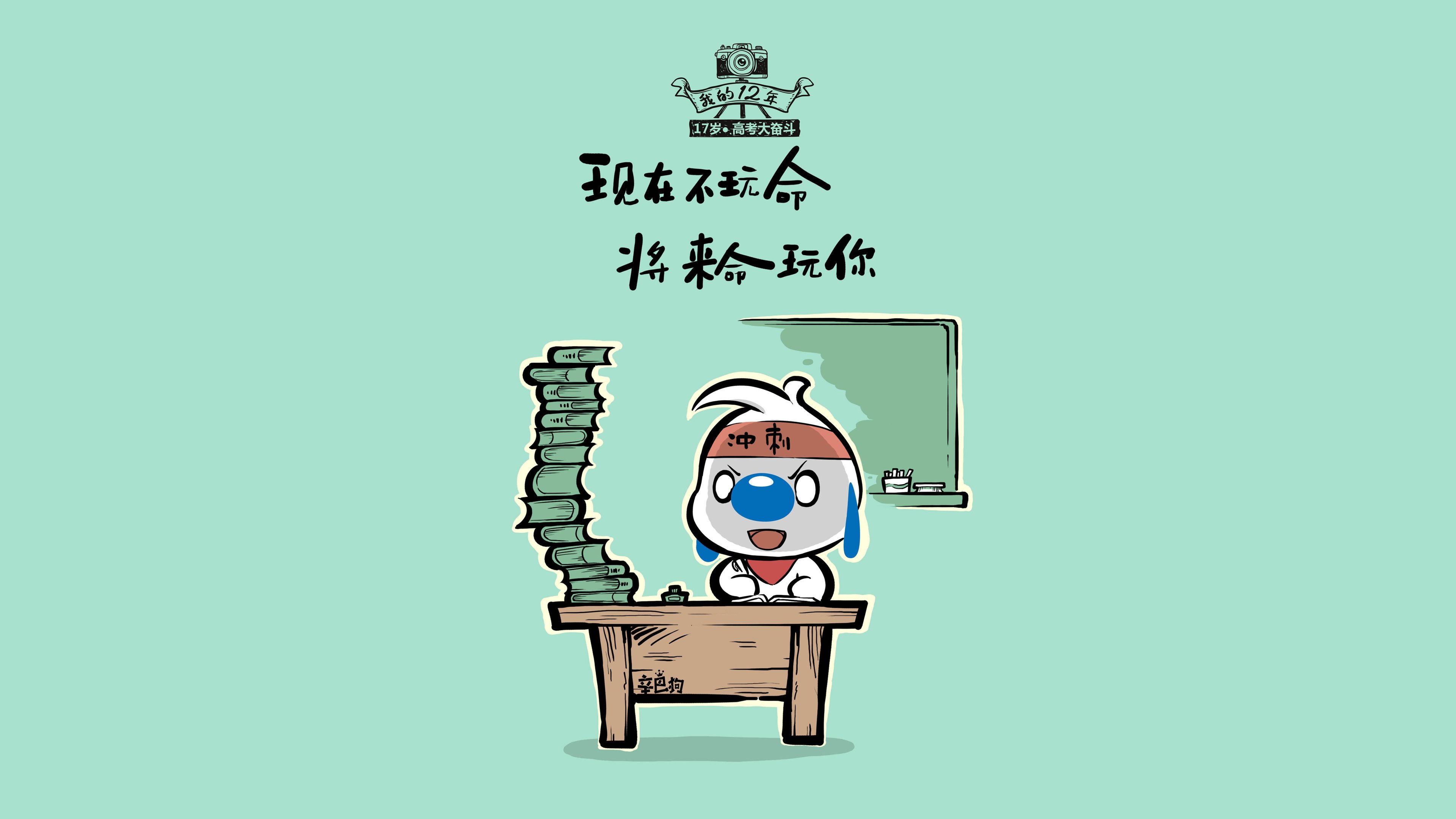 kaiyun登录入口-伯恩利防守球员泰科夫奋力封堵射门，难挡对手攻势，伯恩利防守怎么样