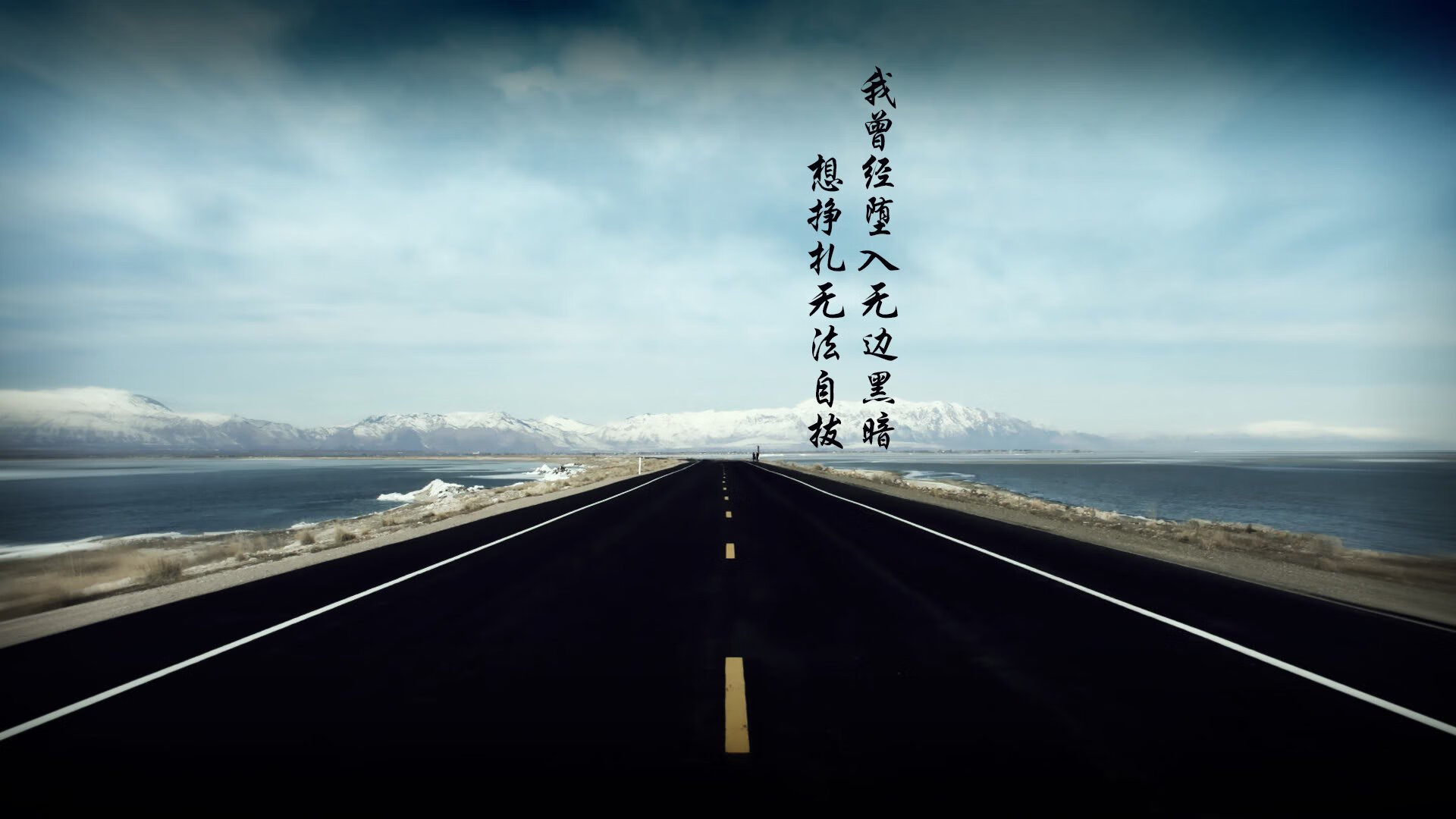 开云体育网页版入口-全球观众热衷：篮球传奇巨星英姿飒爽，篮球观众喊的是什么