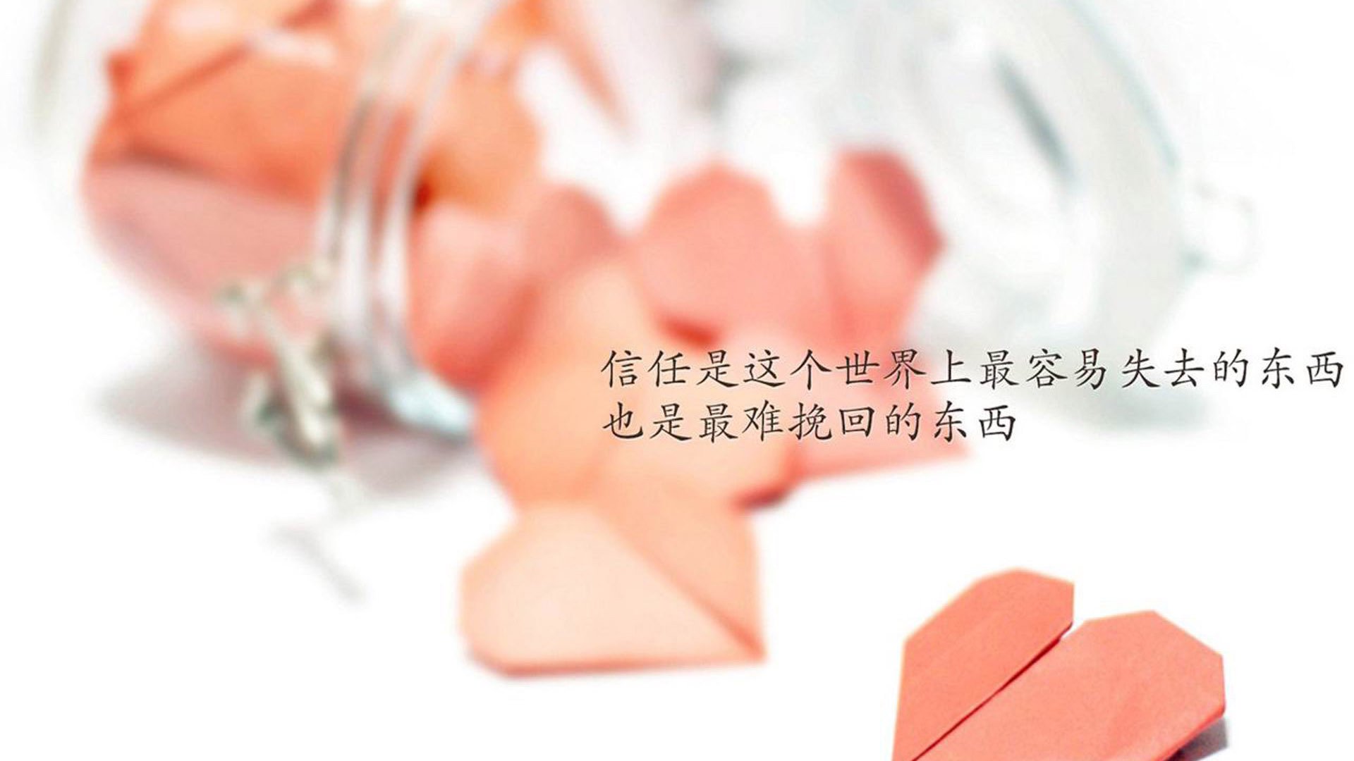 凯恩重新出山，前锋成为球队进攻核心，凯恩的球队