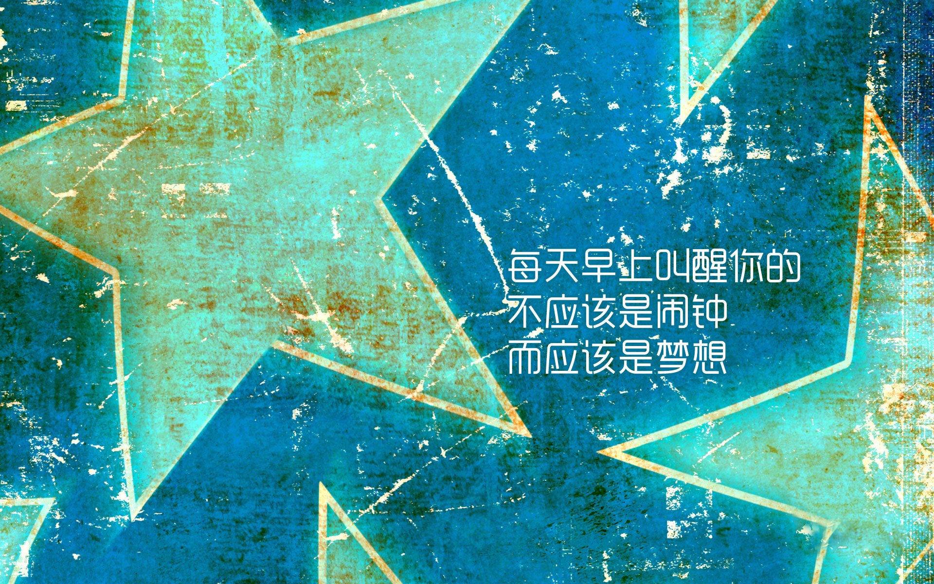 勇士压哨战胜快船，东部决赛中库里连续抢断建功，勇士对快船库里半场压哨
