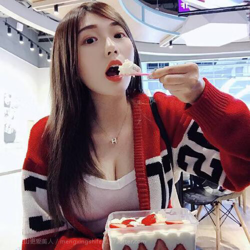 奥斯汀马刺新星表现突出，奥斯丁马刺比赛