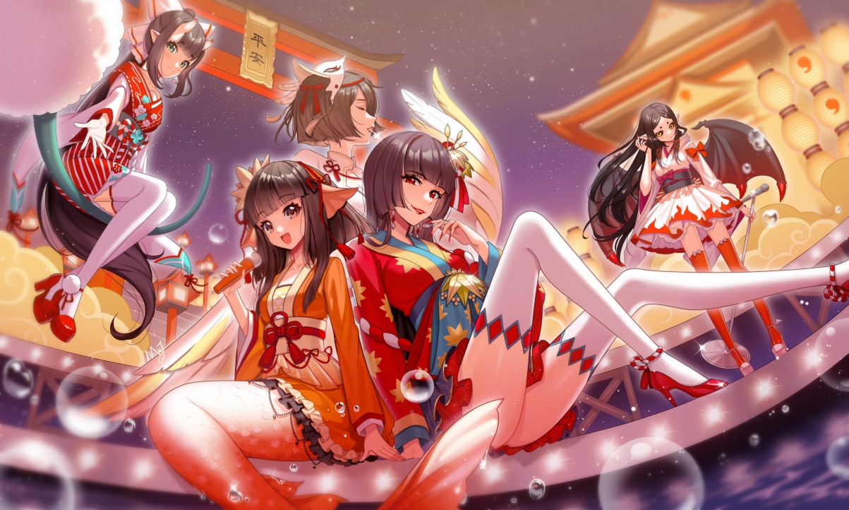 Kaiyun APP-女足世界杯突破收视纪录，去年女足世界杯
