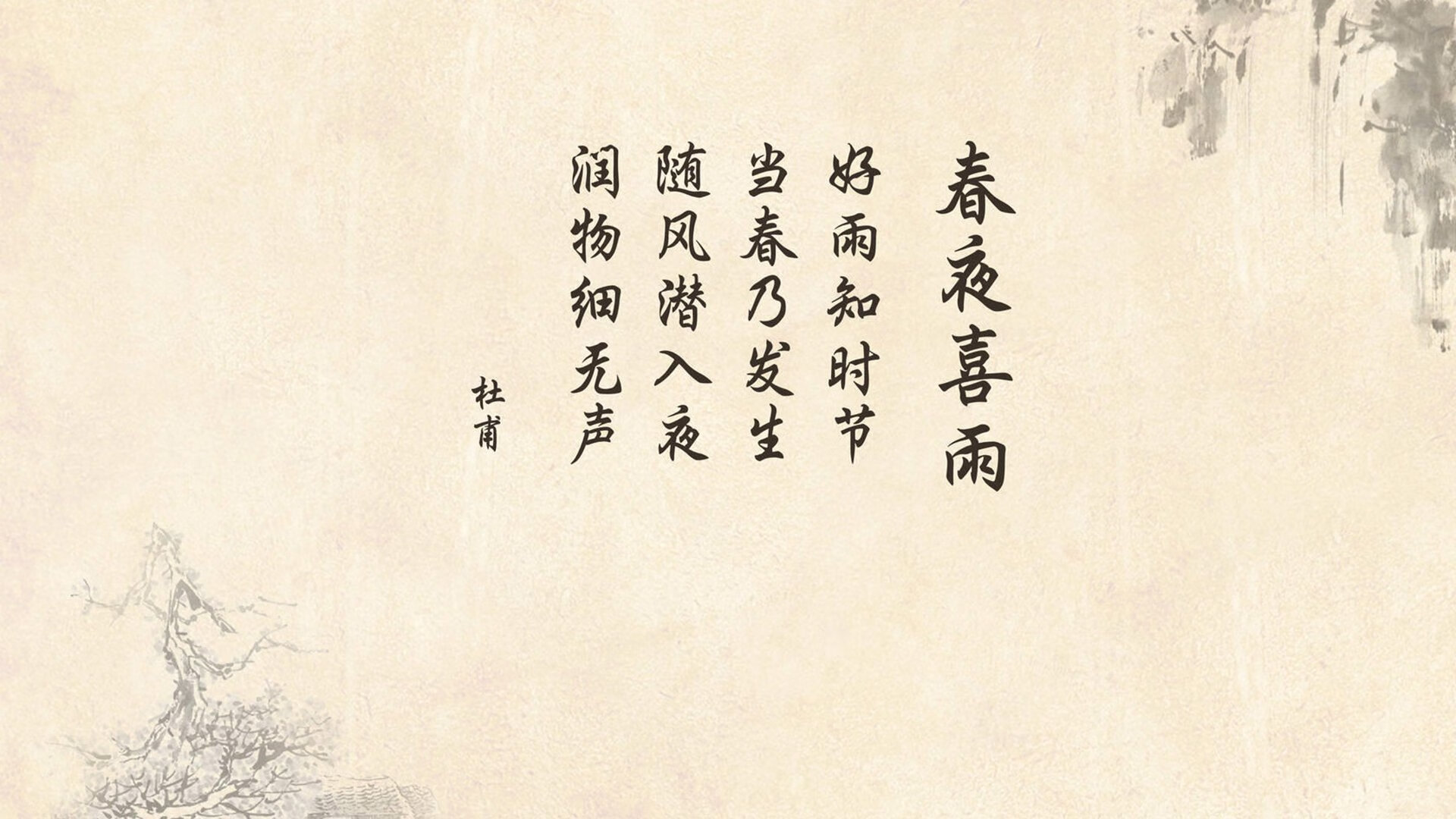 开云体育官方网入口-女足世界杯观众安全措施，女足世界杯比赛规则