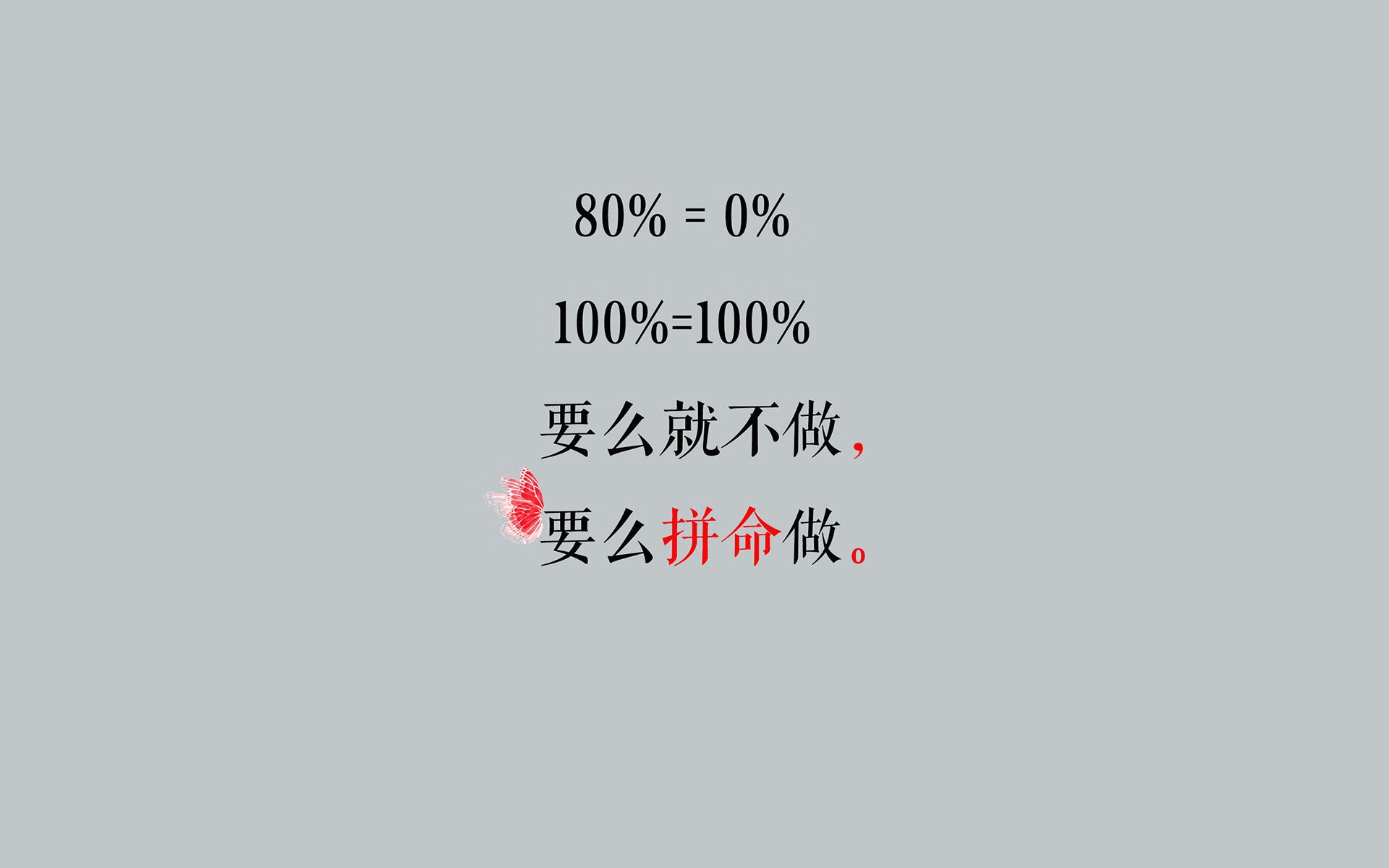 Kaiyun APP-尤文图斯遭遇连败，球迷呼吁换帅，尤文图斯多达8人可能离队