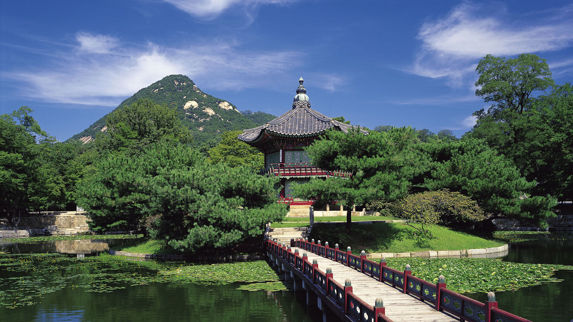 巴黎圣日耳曼近况不佳，备战欧冠淘汰赛，巴黎圣日耳曼转会消息