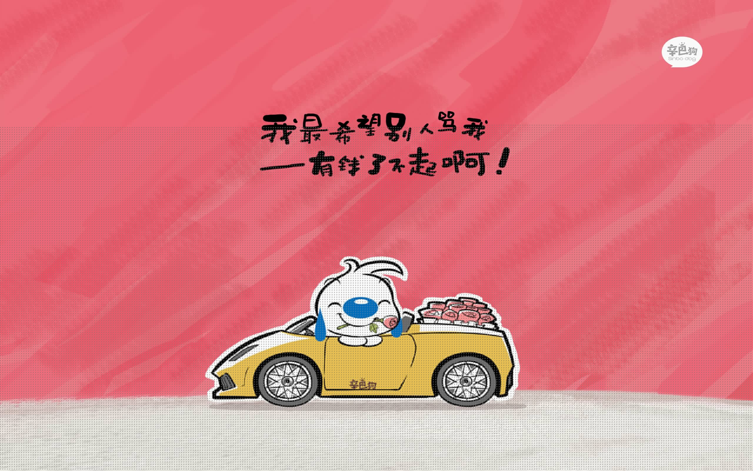 开云·体育官网APP下载-拜仁慕尼黑逆境求变，新帅上任改观未卜，拜仁慕尼黑新球员