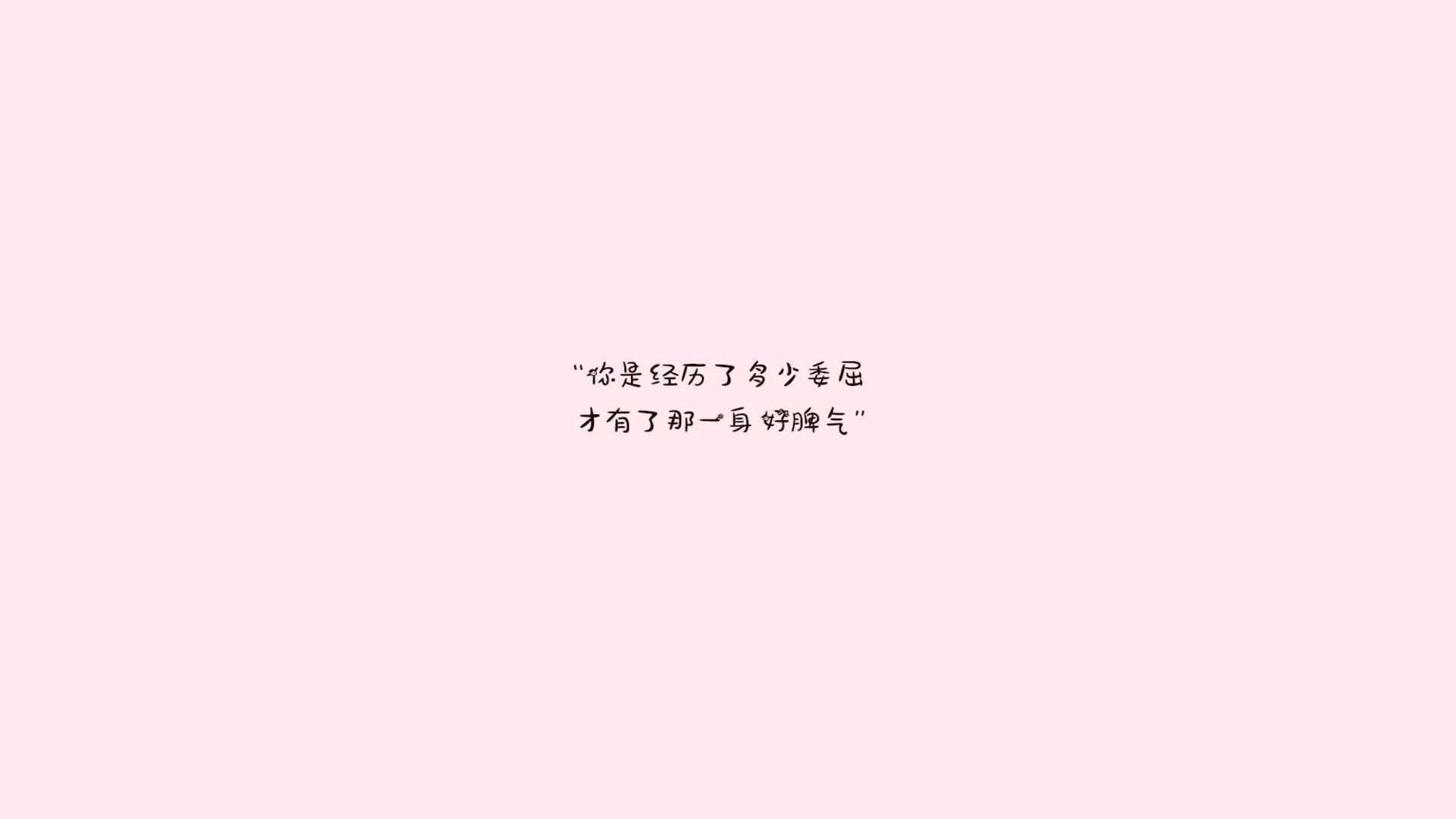 开云·体育官方网站入口-石油人防守反击效率提升，石油人防守反击效率提升方法