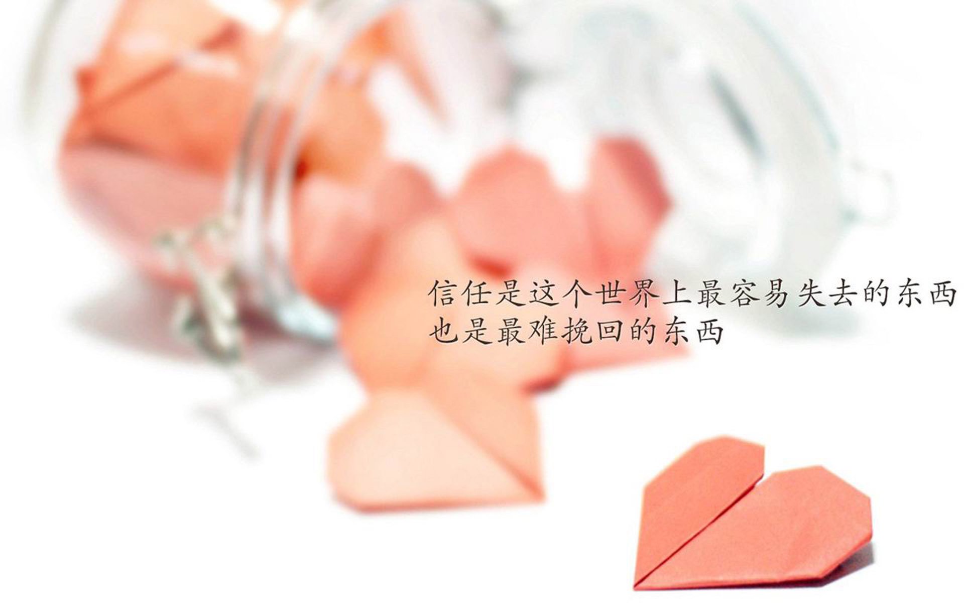 莱戈内斯客场险胜，提升保级希望，莱戈拉斯去哪了