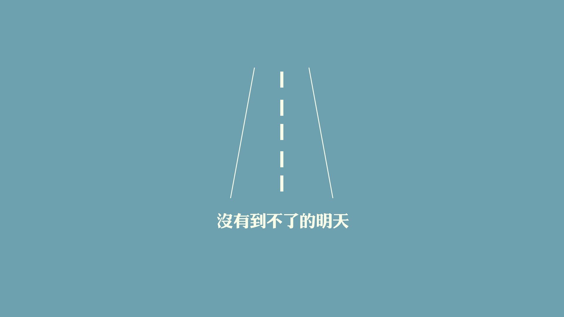 蔚山现代中场核心送出致命助攻，蔚山现代赛事速报微博