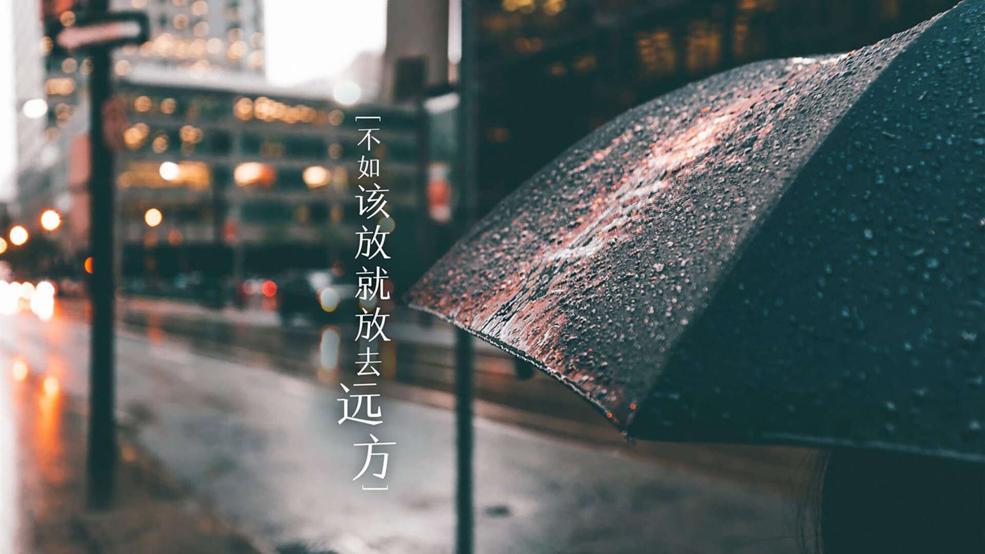 Kaiyun(中国)开云-韩国Dota 2战队亮相亚洲邀请赛，韩国dota 2战队亮相亚洲邀请赛在线观看