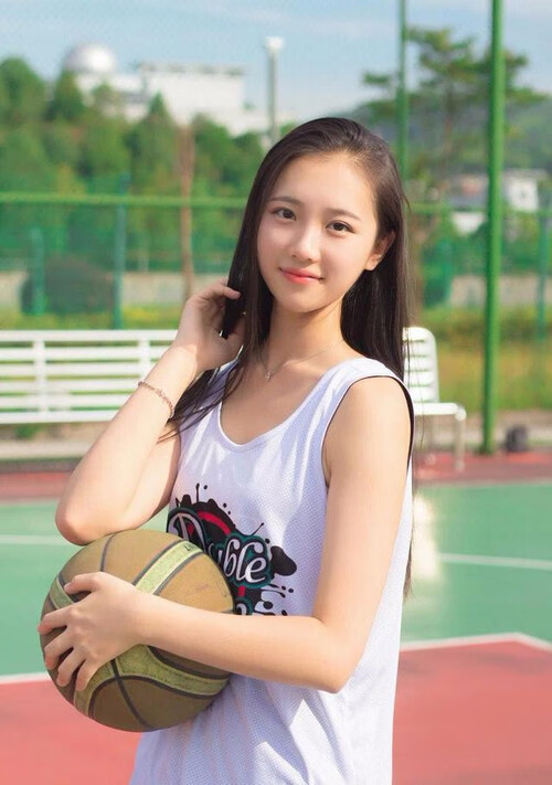 NBA历史经典比赛回顾，nba历史球赛