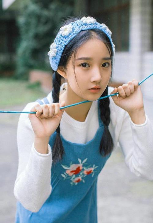 中超球员身体对抗成功率时间曲线，中超队伍的信息