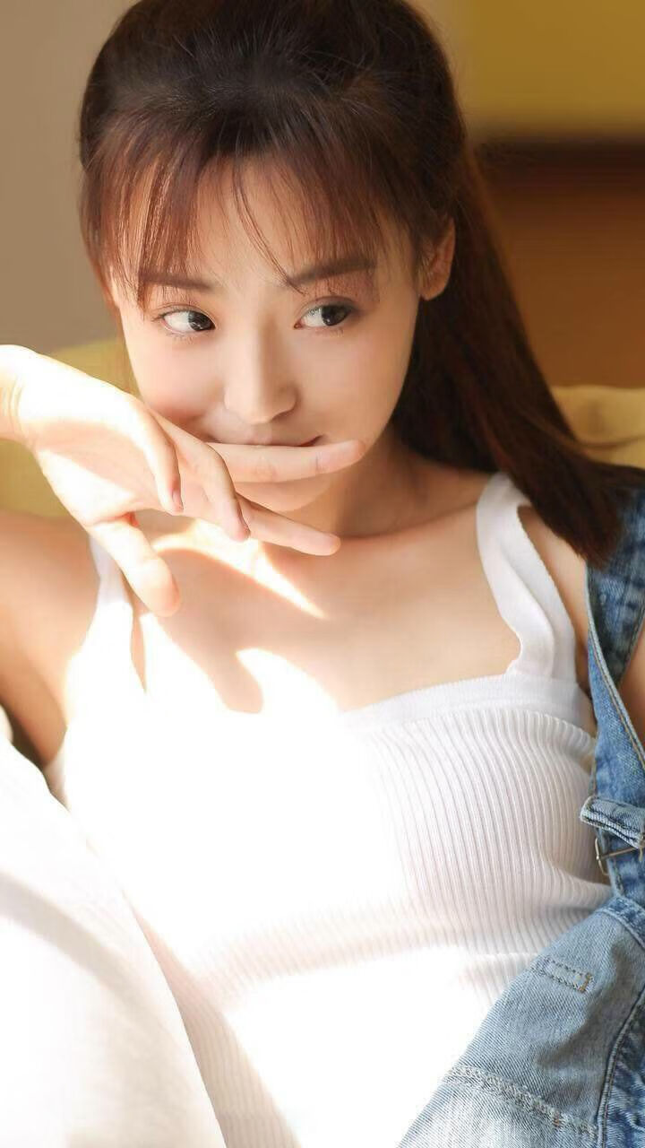 中超球员身体对抗成功率时间曲线，中超队伍的信息