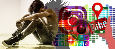 kaiyun体育app-全国青少年摄影运动会用镜头记录运动瞬间，青春精彩永恒，校运会摄影比赛