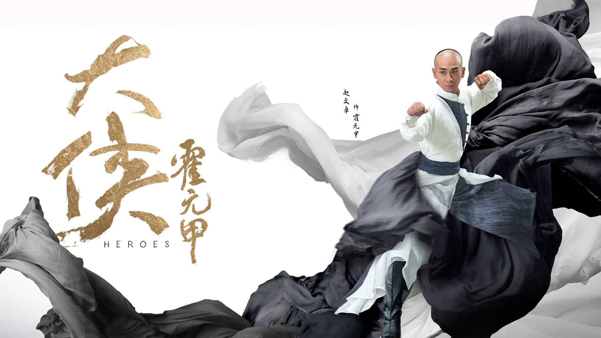 KAIYUNAPP-体育新闻中心深化体育赛事数据驱动传播研究，体育新闻赛事报道标题大全