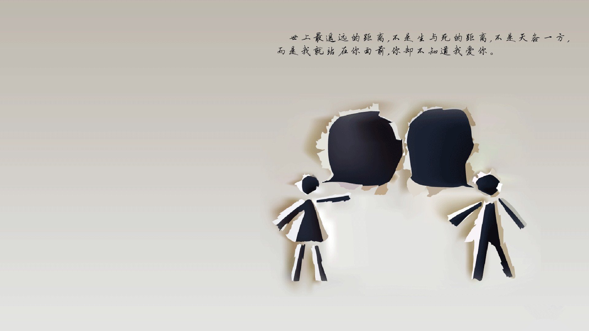 Kaiyun官方登录入口-全民健身路线图与交通规划协同设计，全民健身路径的健身方法分为