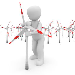 开云·体育官网-反兴奋剂技术升级，护航公平竞争环境，反兴奋剂是什么