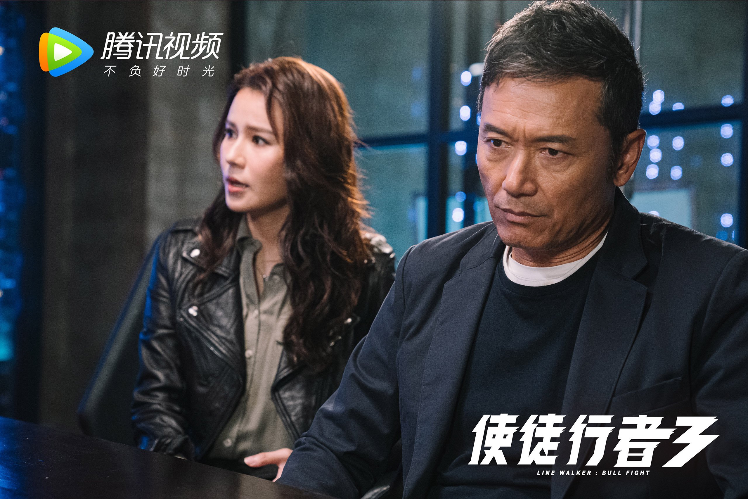 开云APP-国际乒联混合团体世界杯：中国香港队的表现能否开启新时代？，国乒与香港队合影