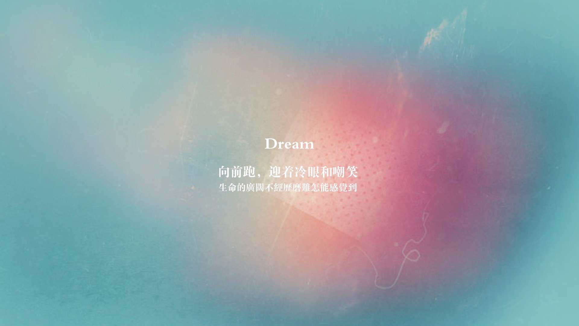 开云官网在线-基层裁判培训体系标准未统一