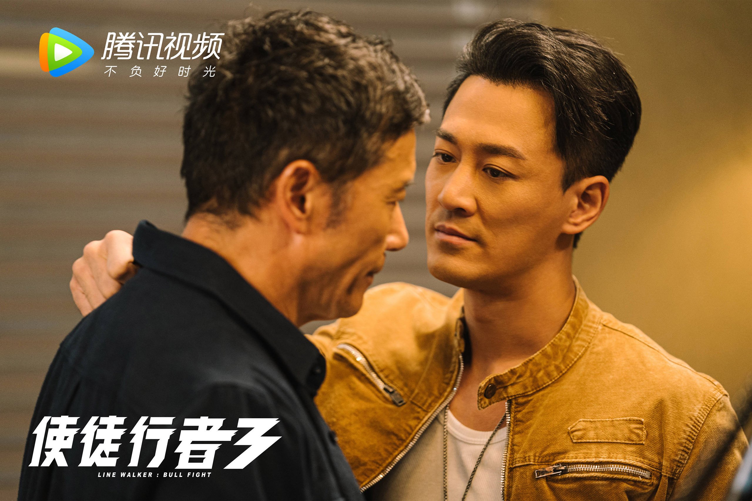 球员心态起伏规律与赛季表现波动的关联解释,球员心态起伏规律与赛季表现波动的关联解释为