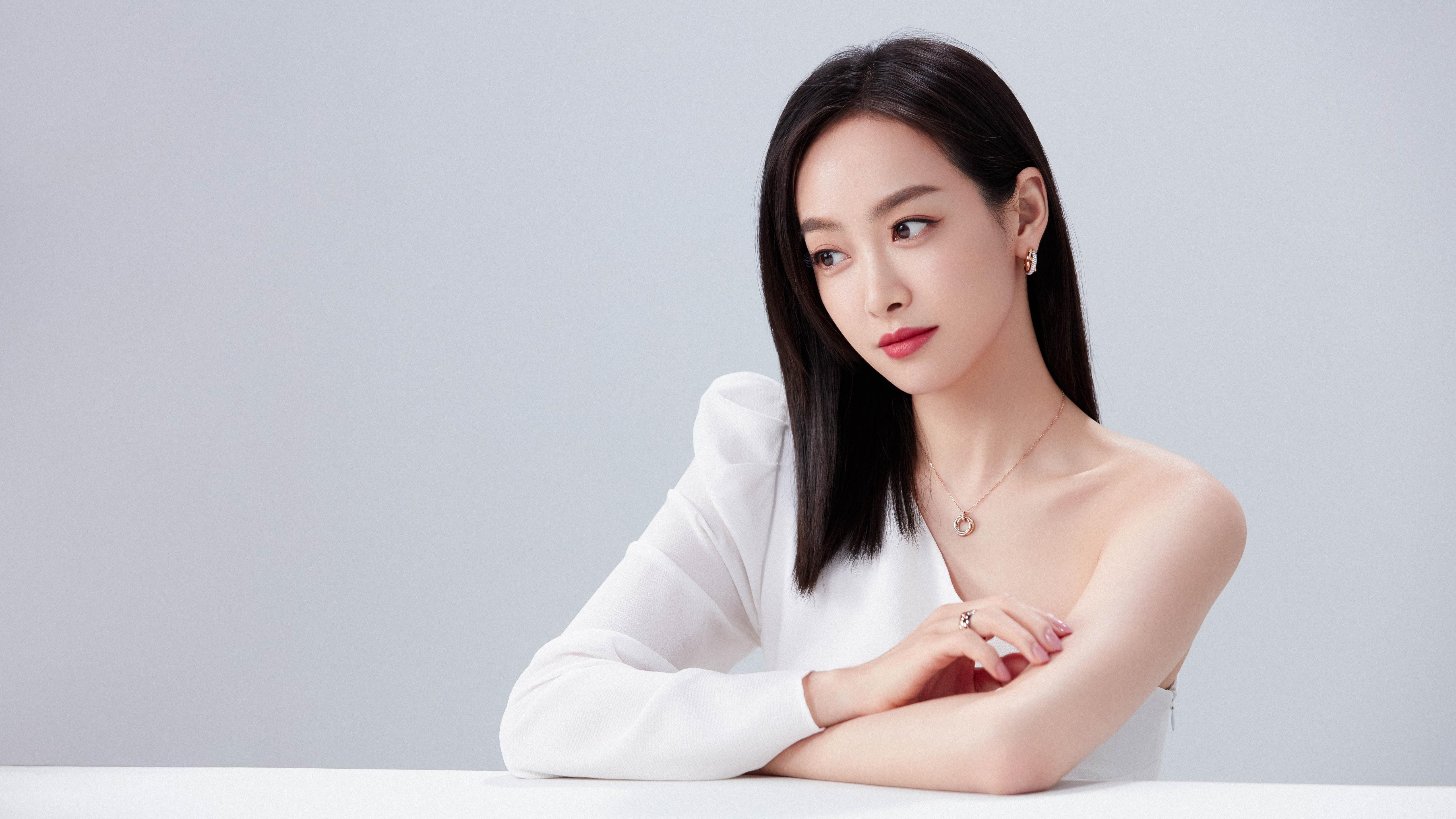 kaiyun体育app-青训制度与职业梯队年龄对接失衡，青训的年龄限制