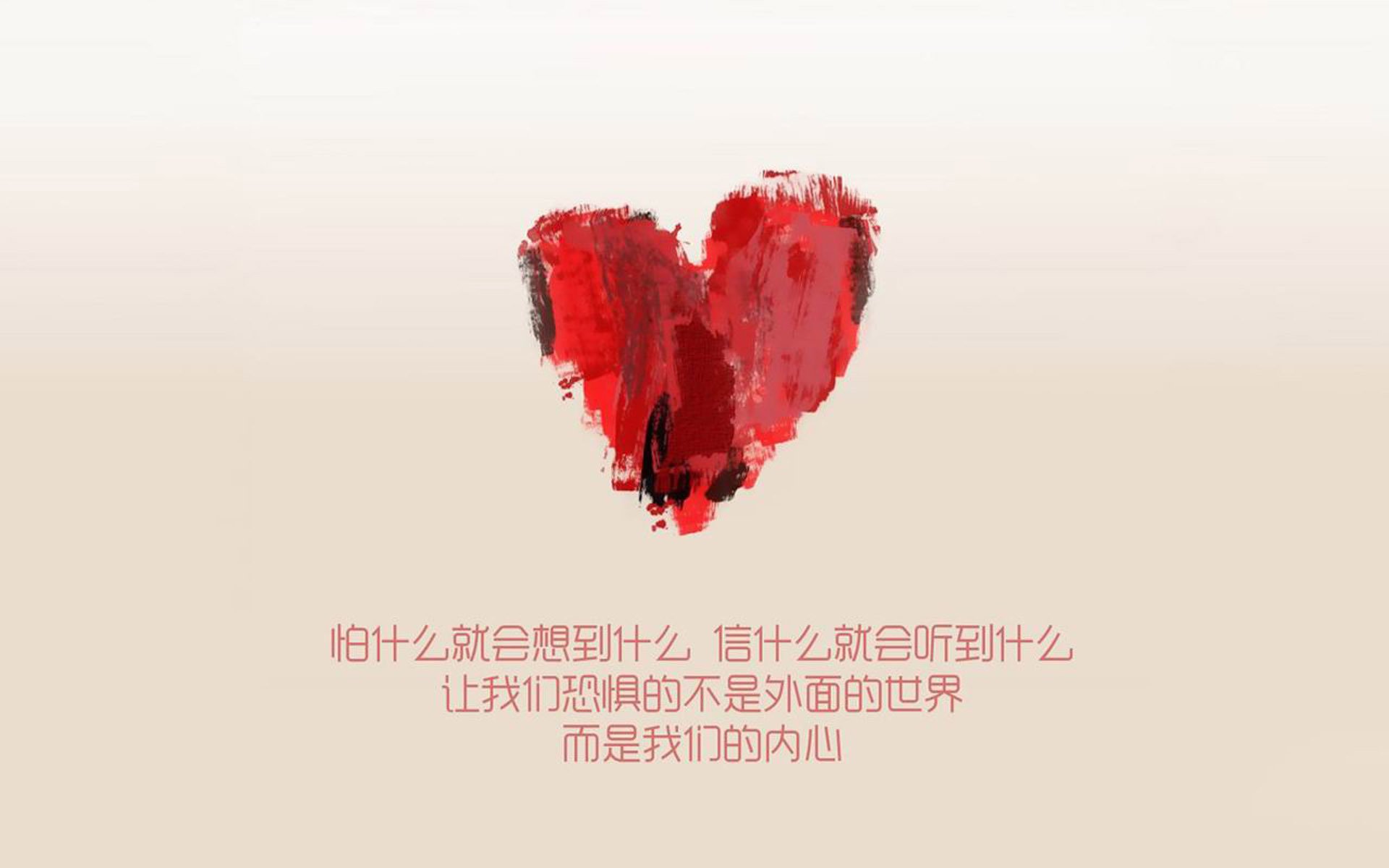 意甲长传撕裂:瞬间突破带来得分机会,意甲传统强队