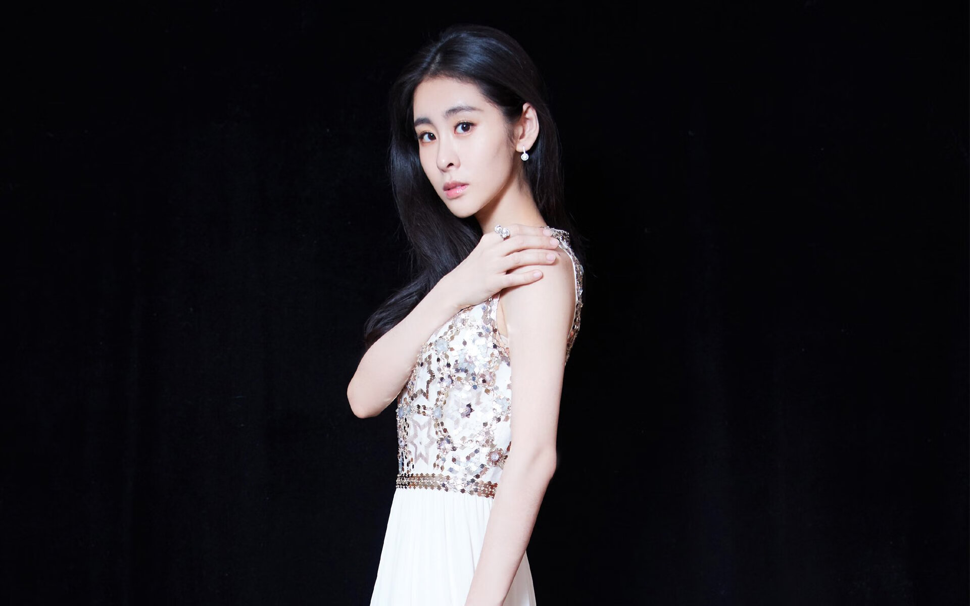 kaiyun登录入口-项目间多线竞争驱动国家运动水平提升