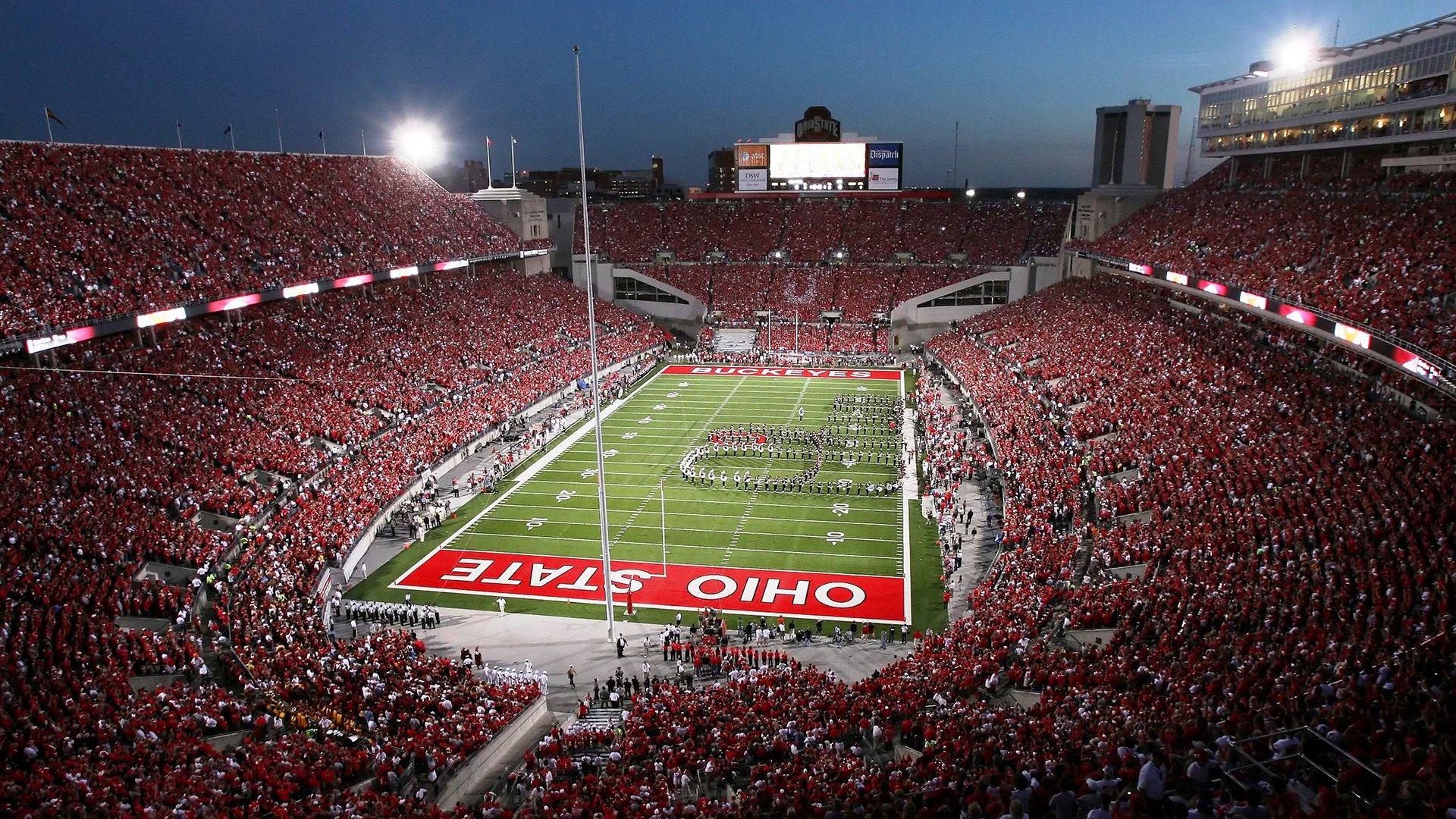 -_户外露营+极限运动：体验生活新方式_，户外露营全攻略 pdf