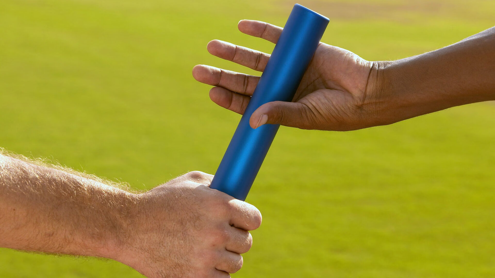 “青少年足球联赛全国传播，激发少年热情”，2021青少年足球联赛通知