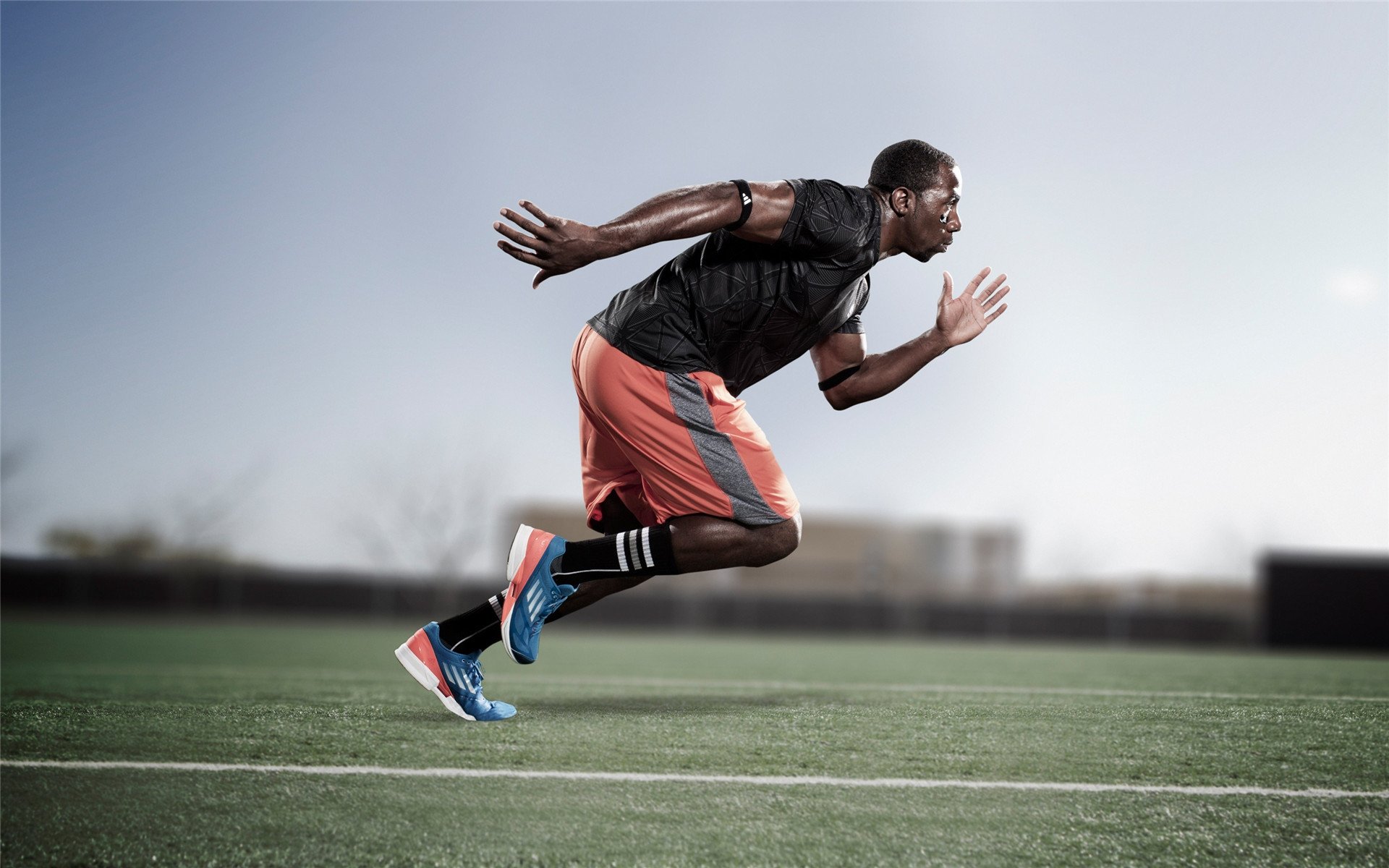 史上最“突破”得分纪录，谁能挑战？，突破速度最快的球员