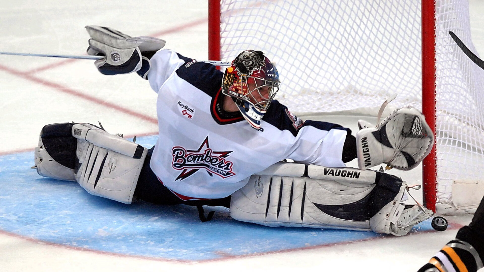 开云体育中国官网-大数据分析：数据帮你看懂比赛战局，赛事数据分析