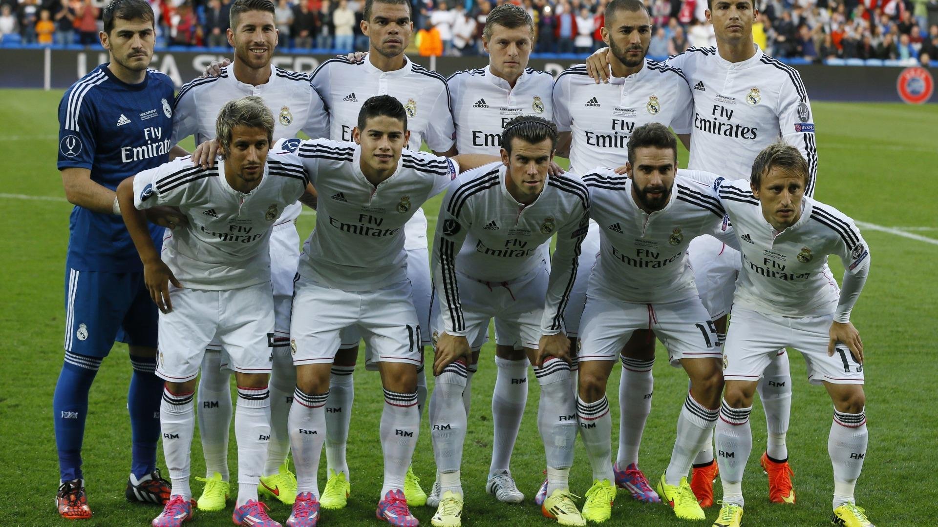 当红战术：如何打破对手防线？，如何一招打败对手