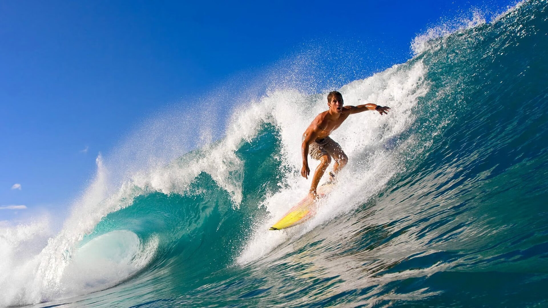 欧洲杯临近,德国队训练基地首次对外开放,德国队员欧洲杯