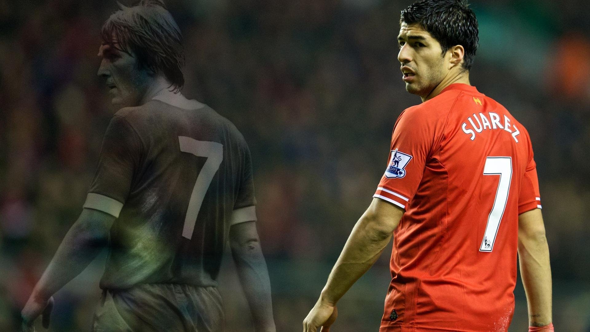 法甲巨星表现抢眼,精彩进球与精彩扑救交相辉映,法甲全场