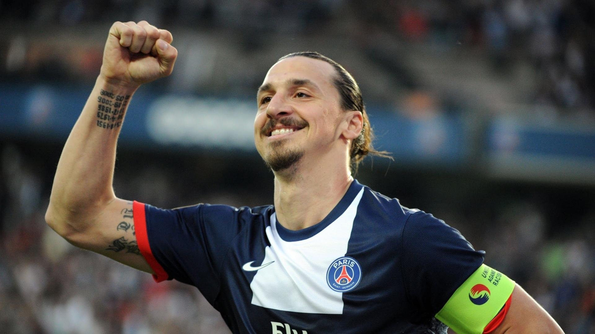 英超“金靴”持续火热,射手榜竞争激烈,英超金靴排名