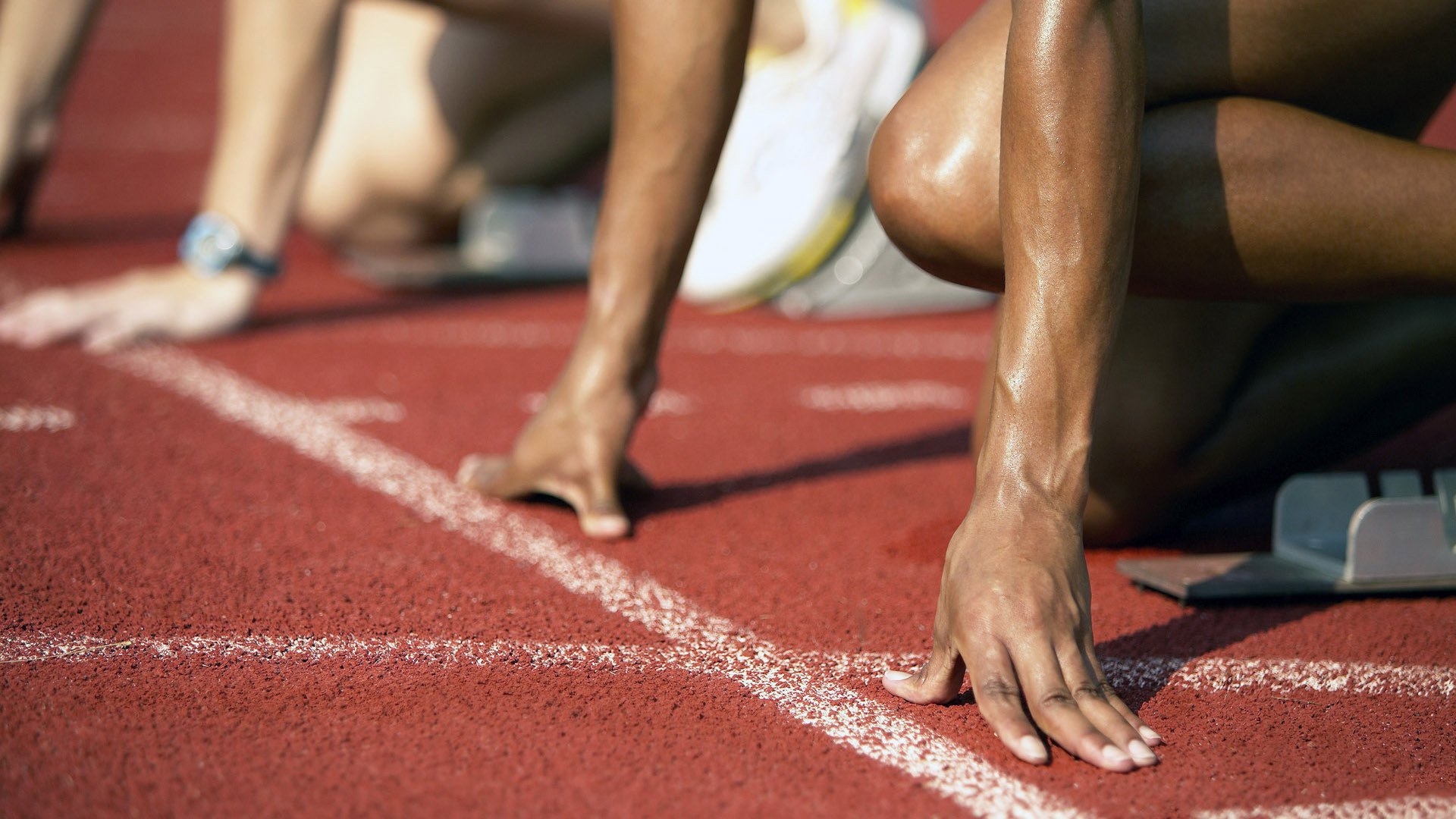 西班牙反曲弓男队在佛罗里达世界杯中获得第四名，反曲弓官网