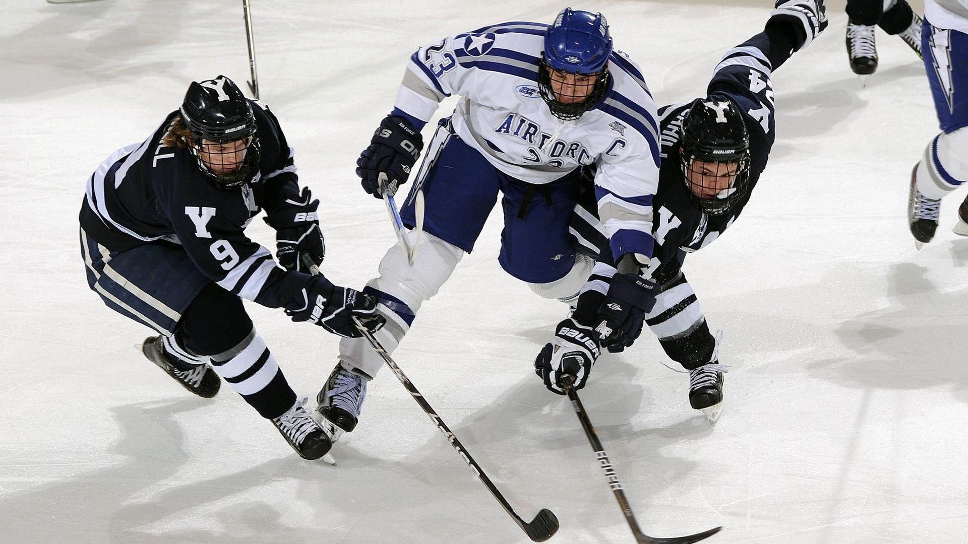 运动精神：逆境不低头，拼搏到底！，运动员逆境自强
