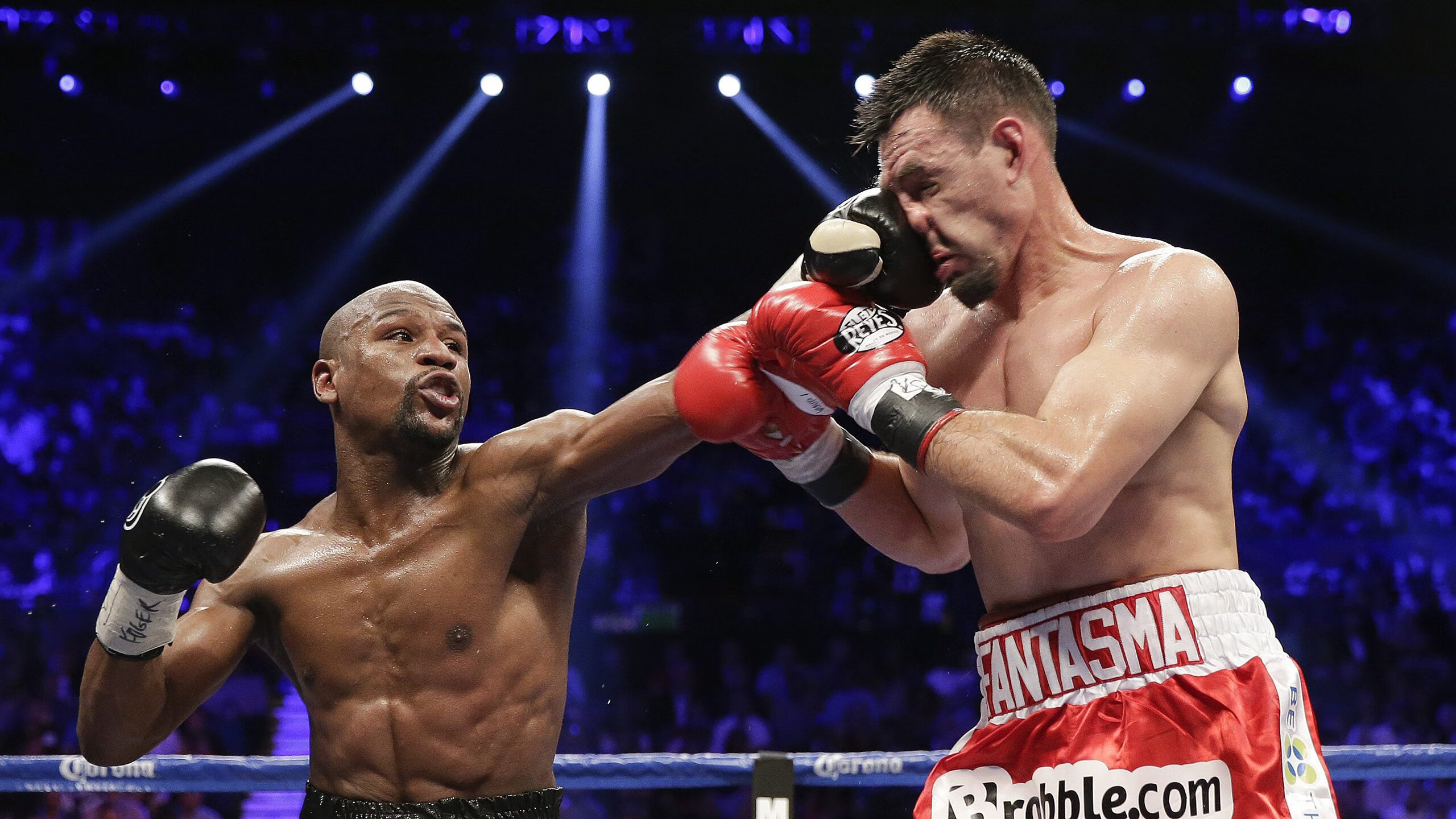 逆转奇迹：那些在最后关头扭转乾坤的欧冠比赛，欧冠被逆转最多的球队