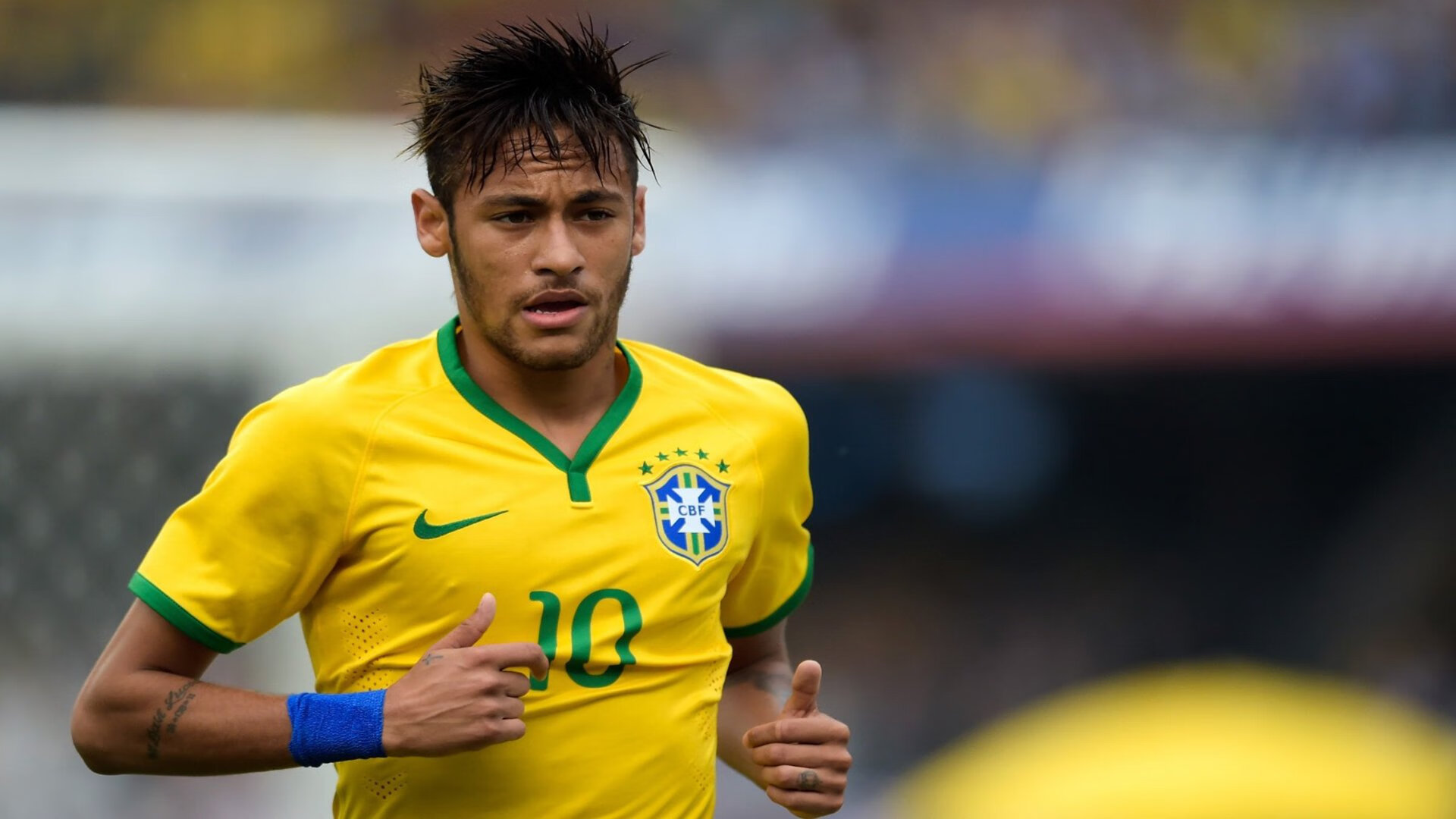 青训创新融合国际先进理念，打造具有中国特色的青少年足球体系